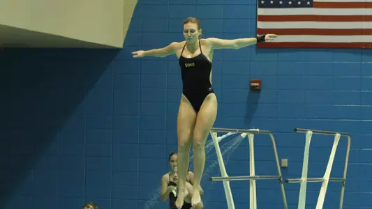 Jackrabbits edged by UNI, 151-149