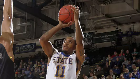 Balanced Jacks Down Weber State