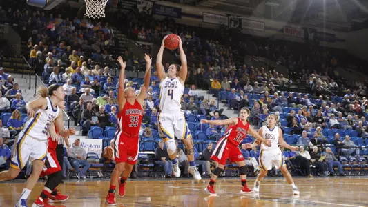 Final Tune-Up Thursday