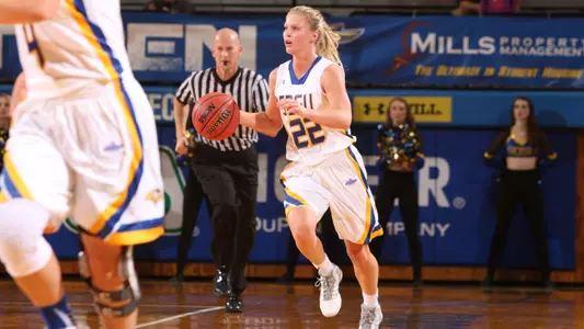 Battle of Unbeaten in Frost