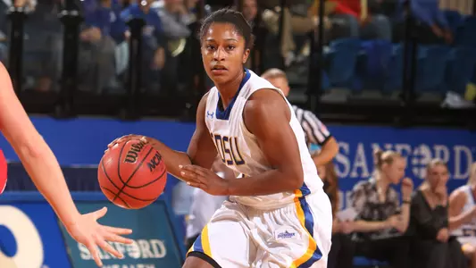 Former NCC Opponent in Town