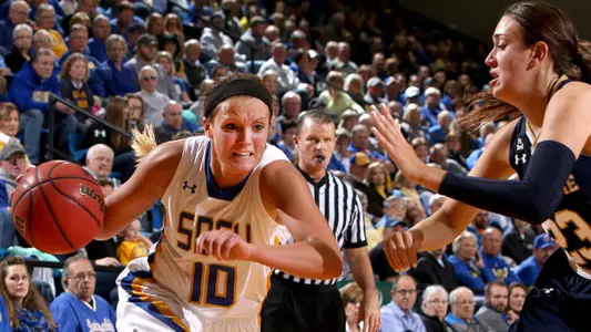 Home Win Streak Ends