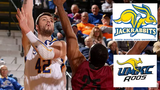 Road Trip Concludes at Kansas City