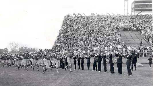 Jacks close out Coughlin era Saturday