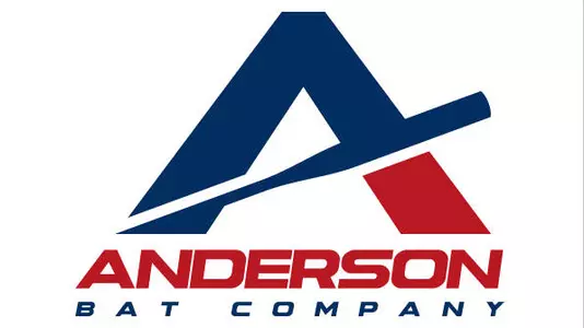 Anderson Bat Company, SDSU Softball Team Up