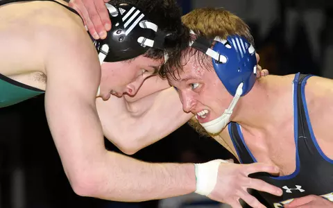 Jacks Beat Stanford; Break Attendance Record