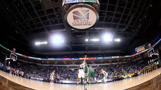 Jacks Fall in Finals Heartbreaker