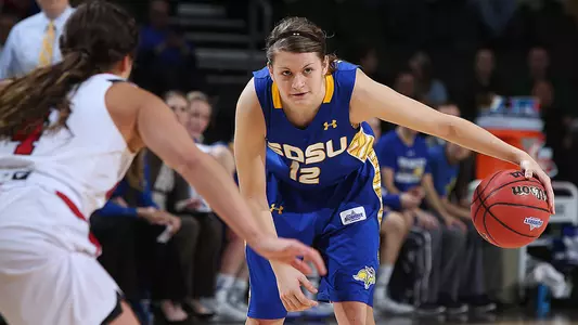 Final Home Game of 2015