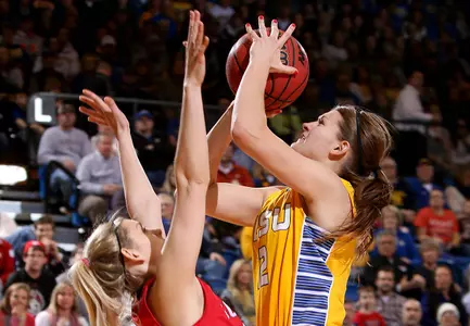 Miller?s Career High Sparks Win