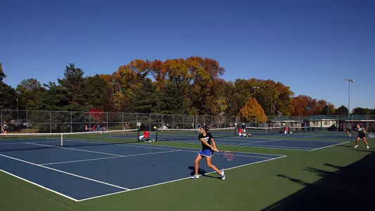 Matches Against Alabama State Canceled