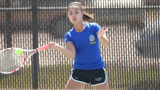 Women?s Tennis at Minnesota