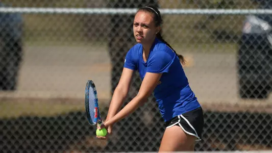 SDSU Downs Western Illinois, 6-1