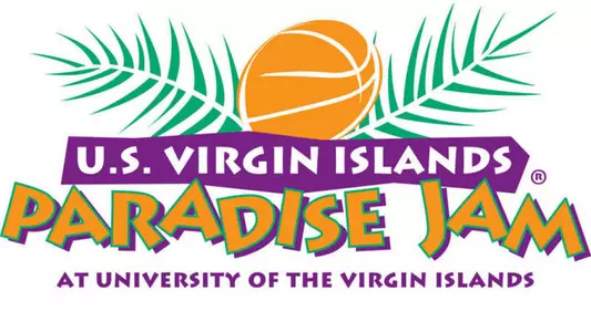 Tournament Time in the Islands