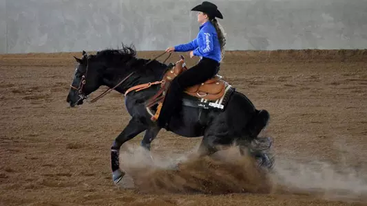 Wright sets MOP Record in Loss at No. 7 TCU