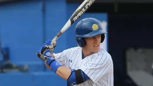 Jackrabbits open 2016 in Mississippi