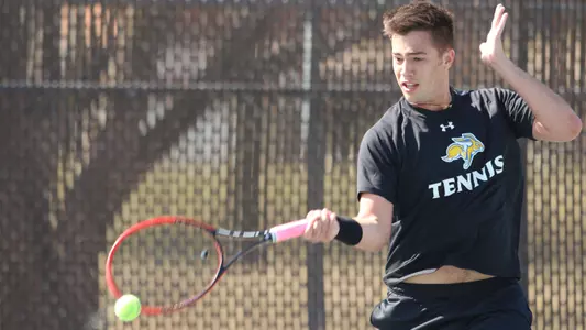 SDSU Falls in the Finals