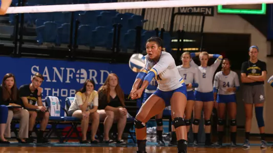 Hora, Beaner in Double Figures