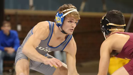 Gillette Teaser 201704