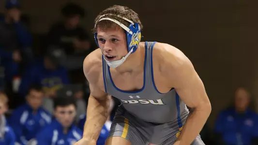 David Kocer Teaser 201706