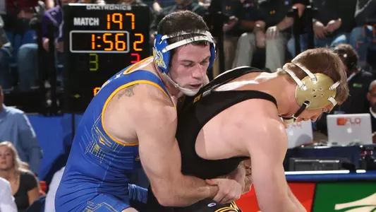 Rotert Teaser 201702