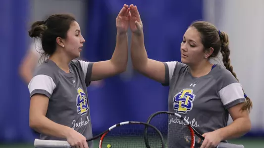 Summit League Season Starts Friday