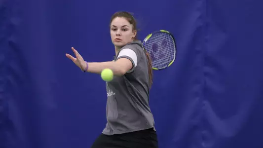 Come-From-Behind Win for the Jacks