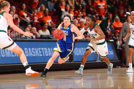 SDSU Advances to Round of 32