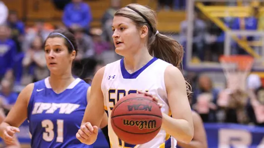Macy Miller