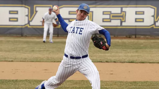 Evans, Eldon 2016-01