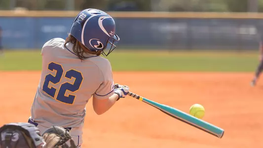 Jacks Drop Rubber Game Sunday Image