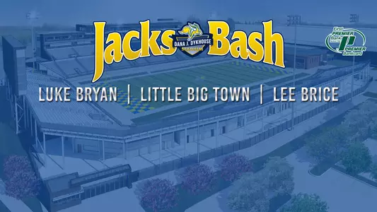Jacks Bash Release Cover Photo 2