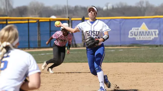Ponce fielding teaser