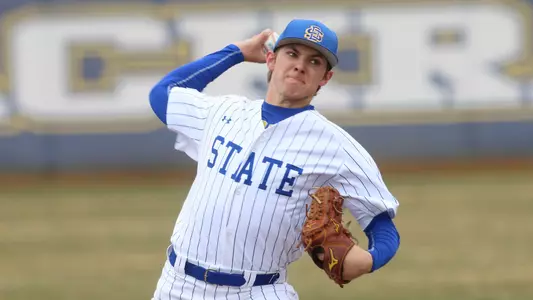 Will McAffer 2016-01