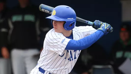 Jacks end U.S. Bank Stadium tour with win Image