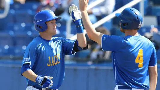 Baseball Team Teaser Misc 2016-06