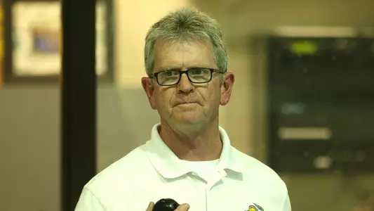 Erickson Teaser 2016-01