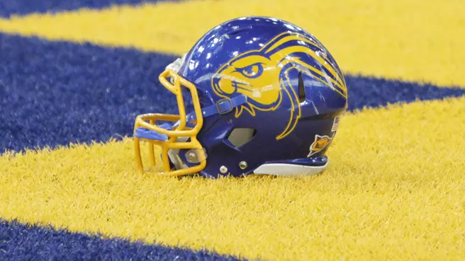 SDSU Football Media Guide