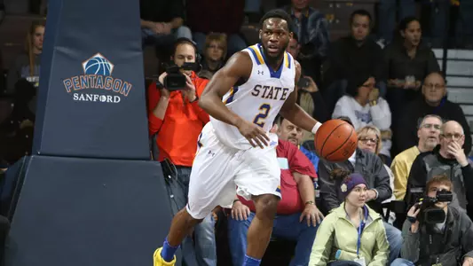 King Pentagon Teaser-1