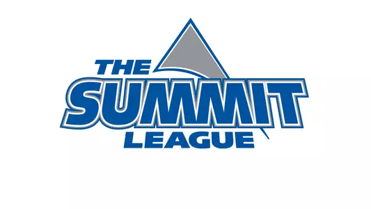 Summit League Teaser