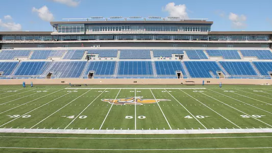 Stadium Open House Teaser