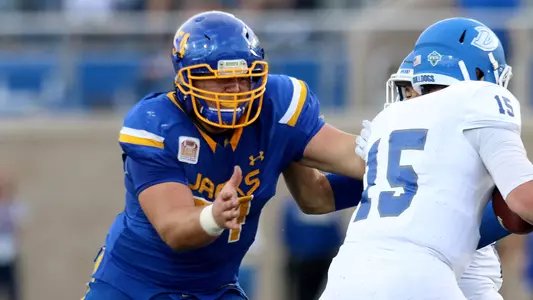 Cole Langer Teaser 2016-01