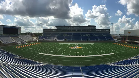 Stadium Pano Cropped