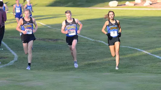 KingCayoBurdickTeaser