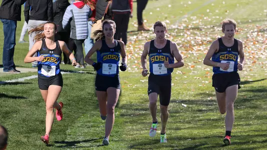 HEADERNCAAMIDWESTREGIONALS