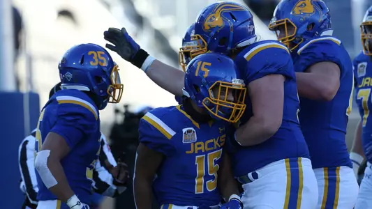 FB Misc Teaser vs UNH-1