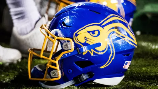 2017 Football Helmet Teaser