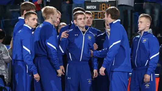 WR Team Teaser vs MINN-3