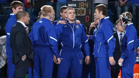 WR Teaser Misc vs Minn-2