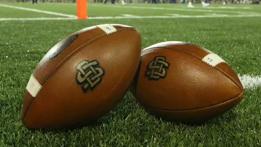 Football General Teaser 201601