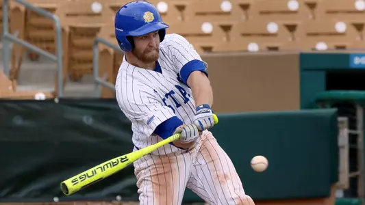 Newt Johnson Teaser 2017-02